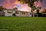 490 Mako Drive - Photo 5