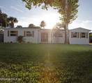 490 Mako Drive - Photo 6