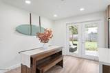 490 Mako Drive - Photo 7