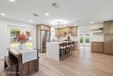 490 Mako Drive - Photo 8