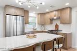490 Mako Drive - Photo 9