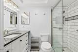 2700 Mizell Avenue - Photo 12