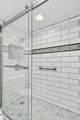 2700 Mizell Avenue - Photo 14