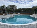 2700 Mizell Avenue - Photo 17