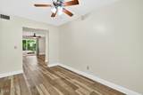 2700 Mizell Avenue - Photo 20