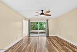 2700 Mizell Avenue - Photo 22