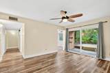 2700 Mizell Avenue - Photo 23