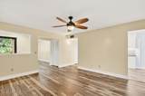2700 Mizell Avenue - Photo 24