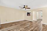 2700 Mizell Avenue - Photo 26