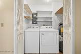 2700 Mizell Avenue - Photo 27