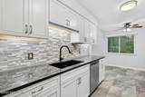 2700 Mizell Avenue - Photo 4