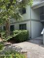 2700 Mizell Avenue - Photo 42