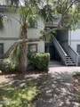 2700 Mizell Avenue - Photo 43
