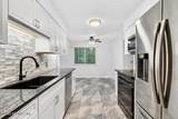 2700 Mizell Avenue - Photo 5