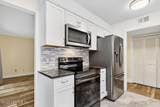2700 Mizell Avenue - Photo 8