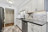 2700 Mizell Avenue - Photo 9