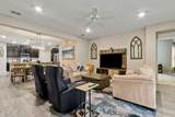 9918 Pavnes Creek Drive - Photo 10