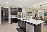 9918 Pavnes Creek Drive - Photo 21