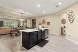 9918 Pavnes Creek Drive - Photo 22