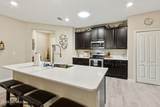 9918 Pavnes Creek Drive - Photo 23