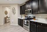 9918 Pavnes Creek Drive - Photo 24