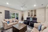 9918 Pavnes Creek Drive - Photo 26