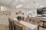 9918 Pavnes Creek Drive - Photo 28