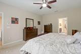 9918 Pavnes Creek Drive - Photo 30