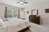 9918 Pavnes Creek Drive - Photo 32