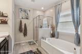 9918 Pavnes Creek Drive - Photo 33