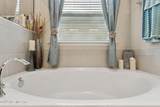 9918 Pavnes Creek Drive - Photo 34