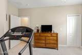 9918 Pavnes Creek Drive - Photo 35