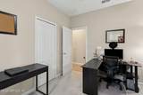 9918 Pavnes Creek Drive - Photo 36