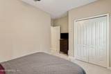 9918 Pavnes Creek Drive - Photo 37