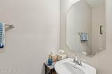 9918 Pavnes Creek Drive - Photo 38