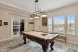 9918 Pavnes Creek Drive - Photo 40