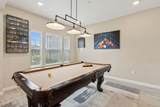 9918 Pavnes Creek Drive - Photo 41