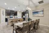 9918 Pavnes Creek Drive - Photo 5