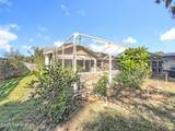 3061 Franklin Terrace - Photo 51