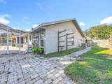 3061 Franklin Terrace - Photo 52