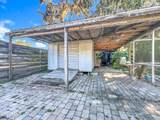 3061 Franklin Terrace - Photo 53