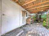3061 Franklin Terrace - Photo 54
