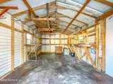 3061 Franklin Terrace - Photo 55
