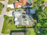 3061 Franklin Terrace - Photo 56