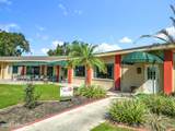 3061 Franklin Terrace - Photo 62