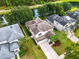 1766 Foggy Day Drive - Photo 61