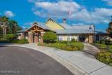 1766 Foggy Day Drive - Photo 64