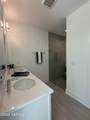 349 Oakmoss Drive - Photo 19