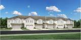 369 Oakmoss Drive - Photo 10
