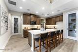 369 Oakmoss Drive - Photo 19